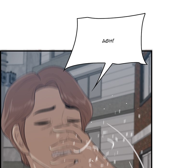 Something New chapter 55 page 54