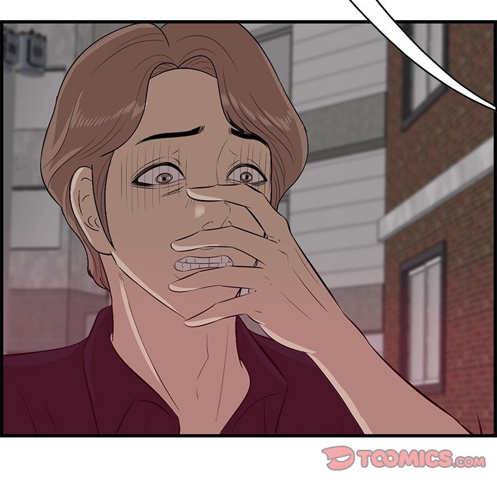 Something New chapter 55 page 58