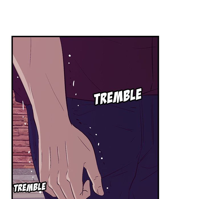 Something New chapter 55 page 59