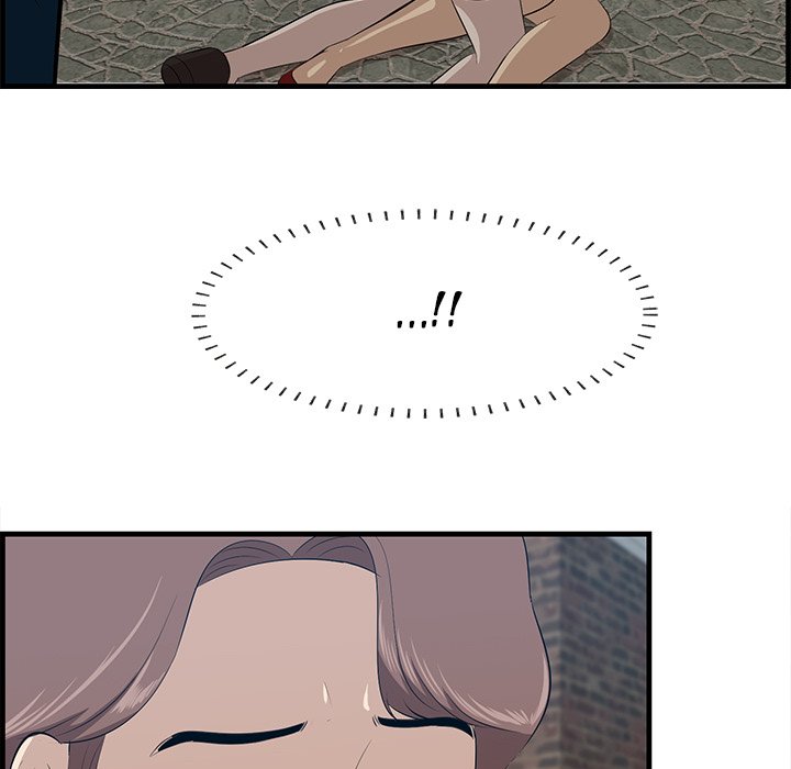 Something New chapter 55 page 62