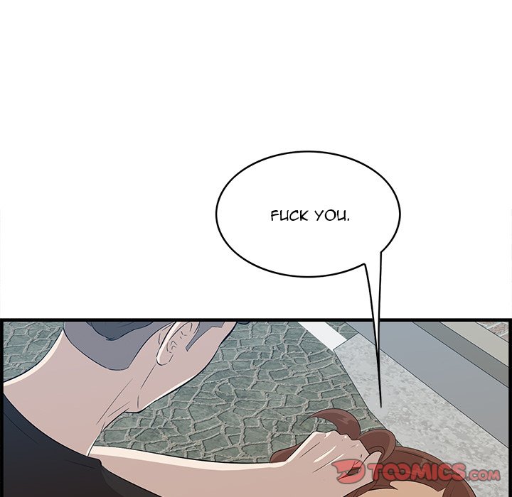 Something New chapter 55 page 64