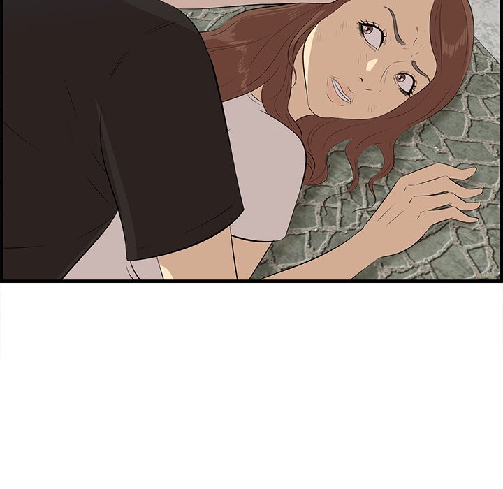 Something New chapter 55 page 65