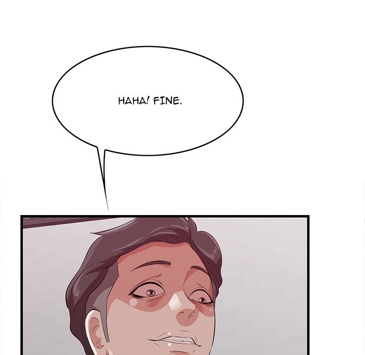 Something New chapter 55 page 66
