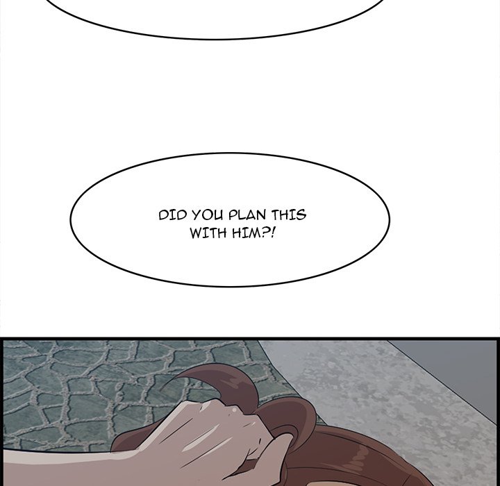 Something New chapter 55 page 75
