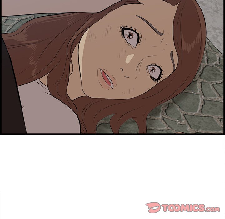 Something New chapter 55 page 76