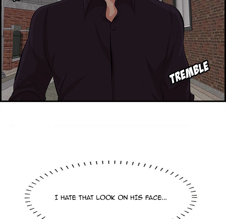 Something New chapter 55 page 78