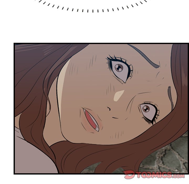 Something New chapter 55 page 79