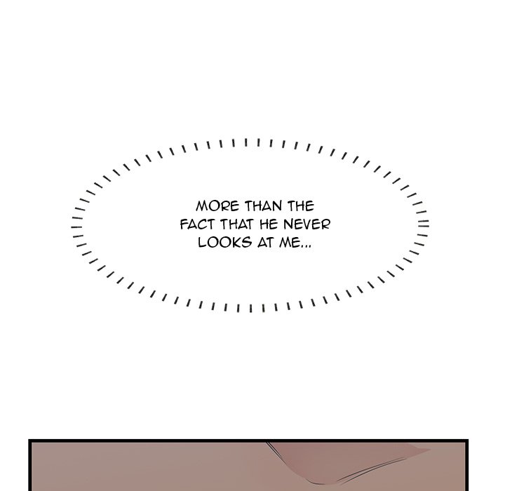 Something New chapter 55 page 80