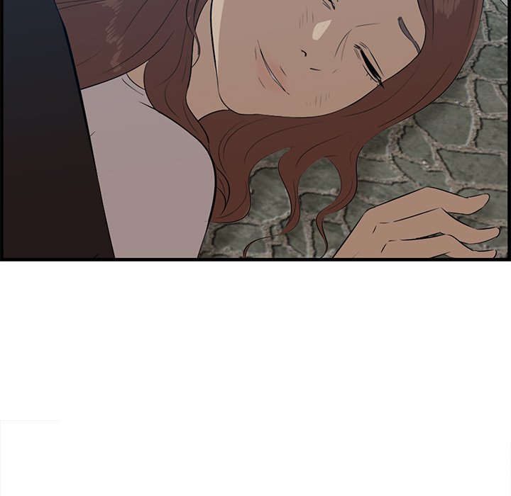 Something New chapter 55 page 83