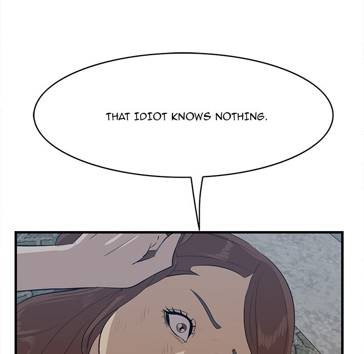 Something New chapter 55 page 84