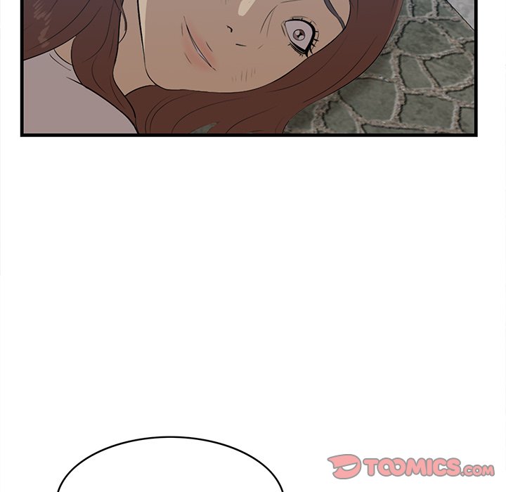 Something New chapter 55 page 85