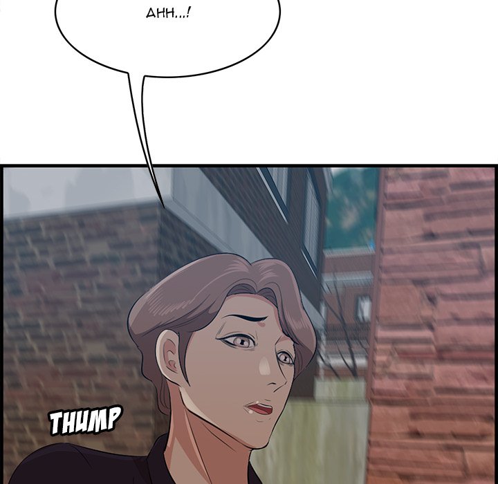 Something New chapter 55 page 86