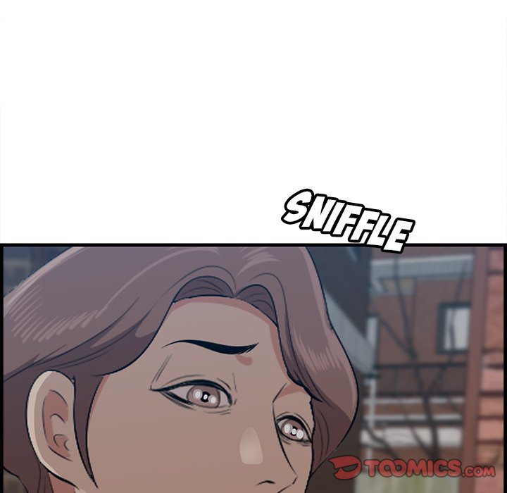 Something New chapter 55 page 88