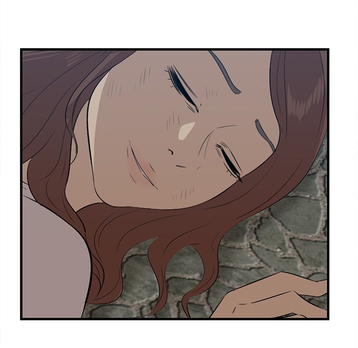 Something New chapter 55 page 90