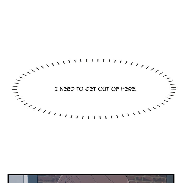 Something New chapter 55 page 98