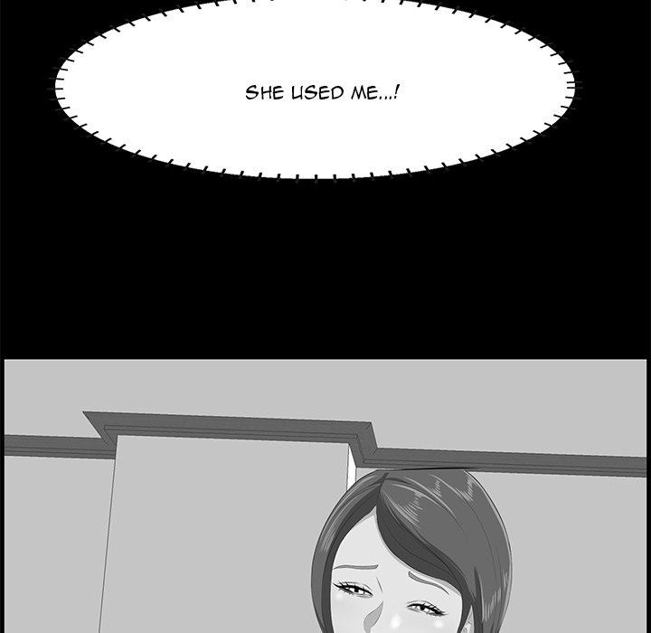 Something New chapter 55 page 102