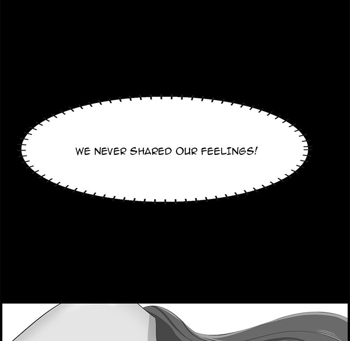 Something New chapter 55 page 104
