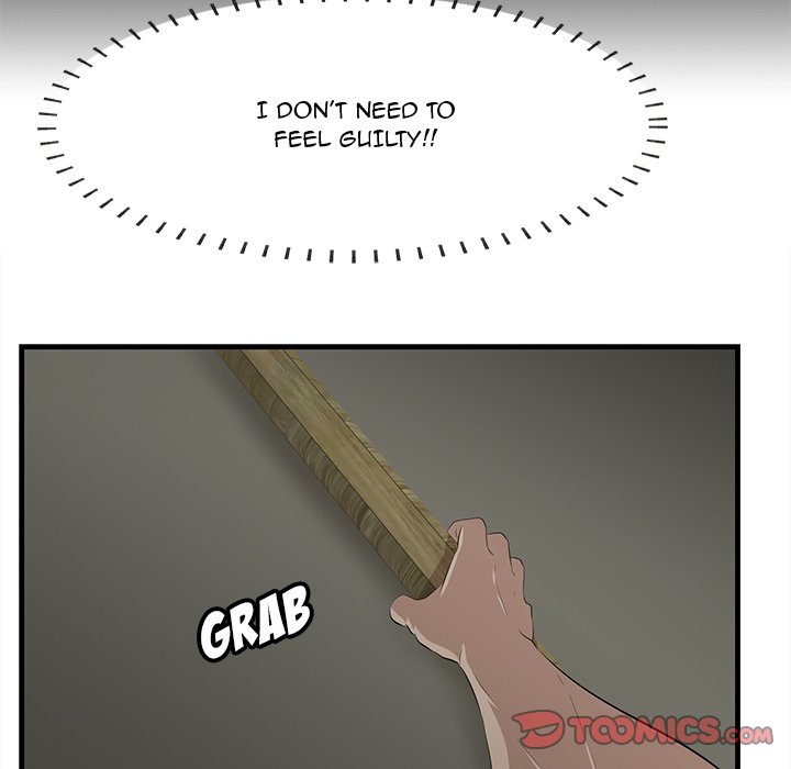 Something New chapter 55 page 106