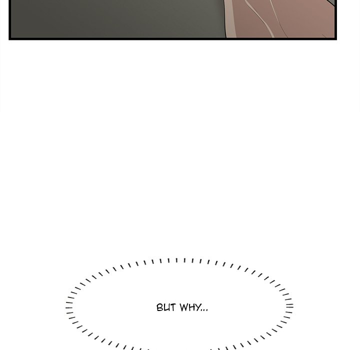 Something New chapter 55 page 107