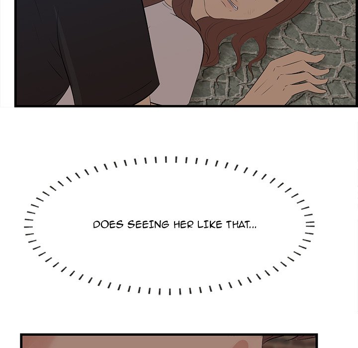 Something New chapter 55 page 111