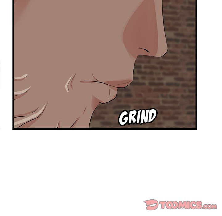 Something New chapter 55 page 112