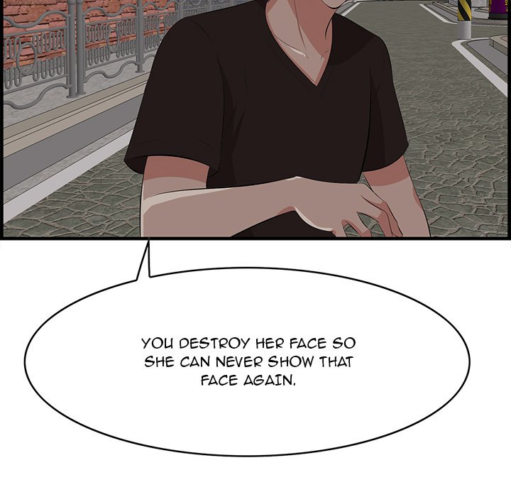 Something New chapter 55 page 114