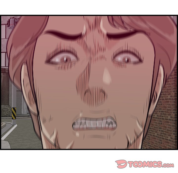 Something New chapter 55 page 121