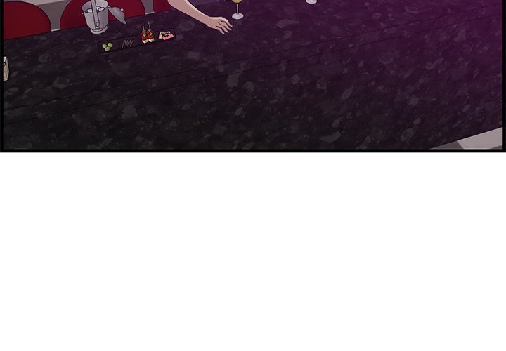 Something New chapter 56 page 5