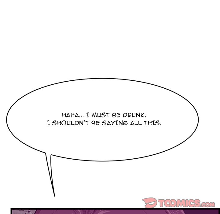 Something New chapter 56 page 11