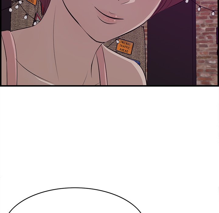 Something New chapter 56 page 16
