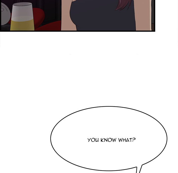 Something New chapter 56 page 18