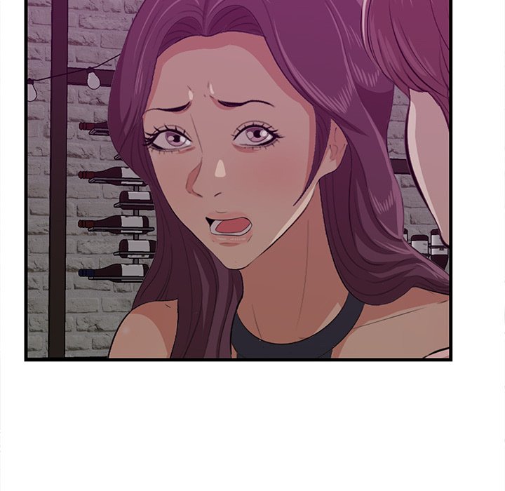 Something New chapter 56 page 26