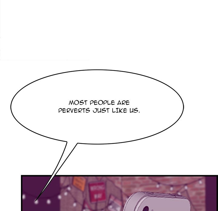 Something New chapter 56 page 29