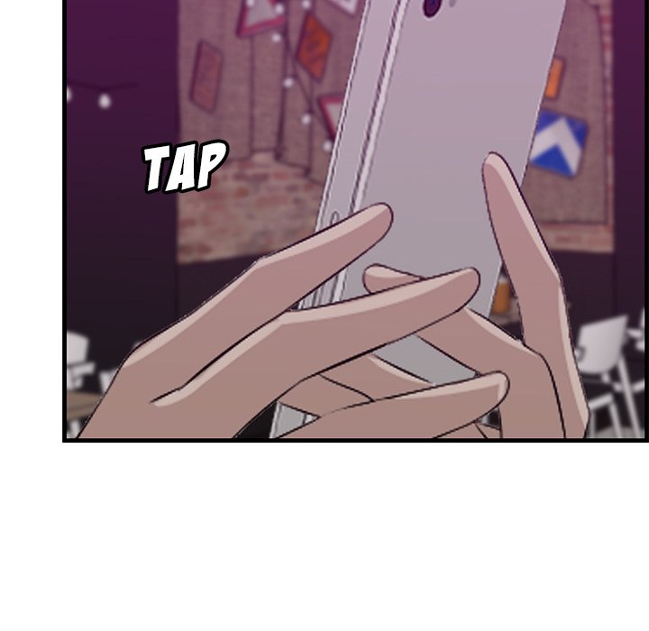 Something New chapter 56 page 30