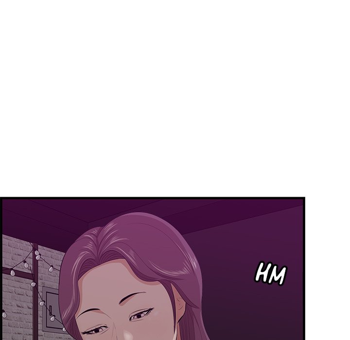 Something New chapter 56 page 33