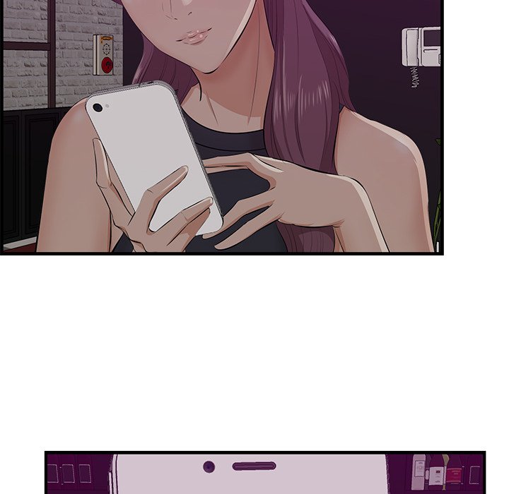 Something New chapter 56 page 34