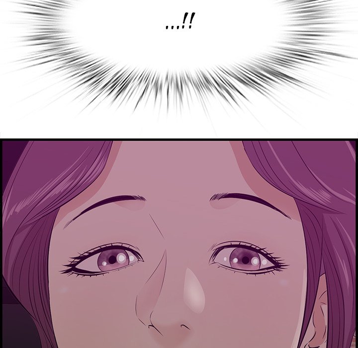 Something New chapter 56 page 40