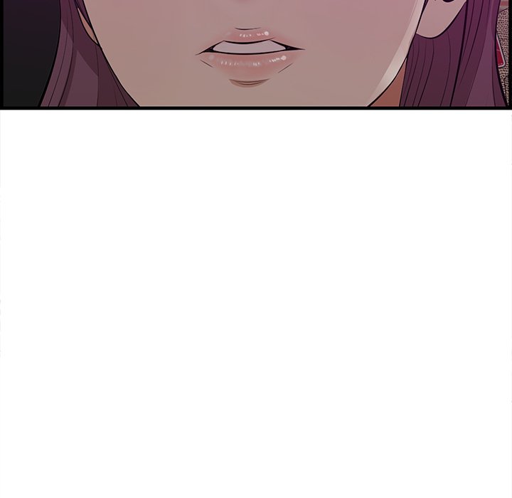 Something New chapter 56 page 41