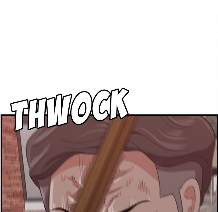 Something New chapter 56 page 45