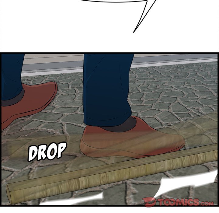 Something New chapter 56 page 51