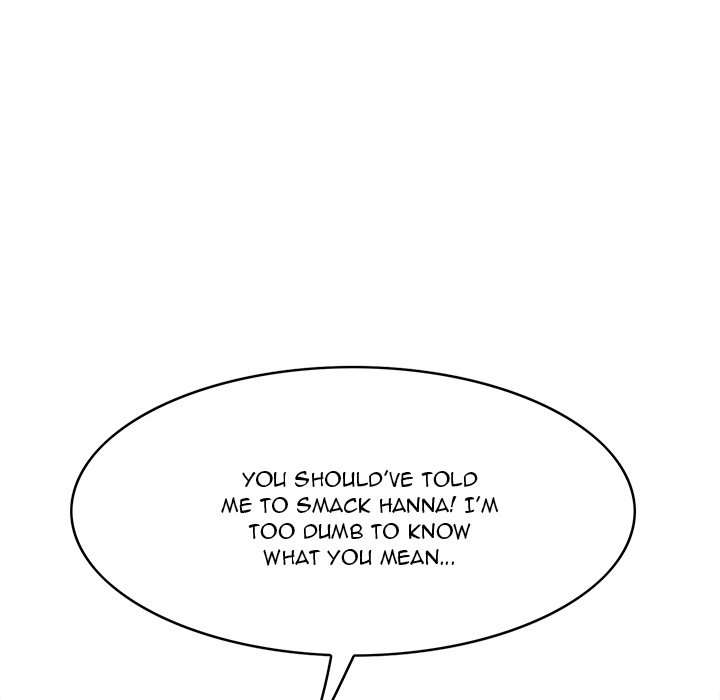 Something New chapter 56 page 52
