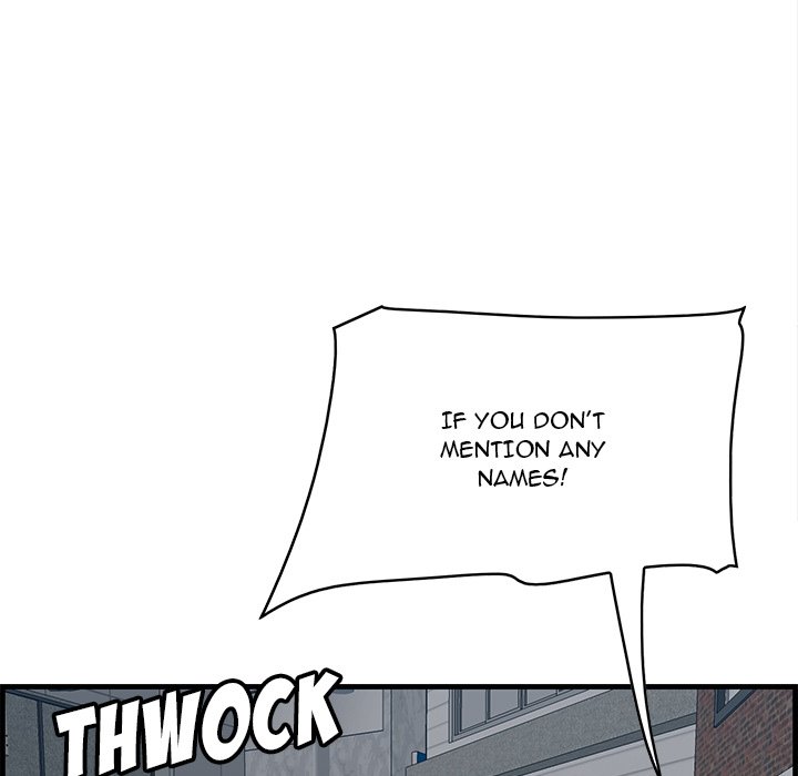 Something New chapter 56 page 54