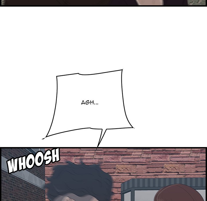 Something New chapter 56 page 56