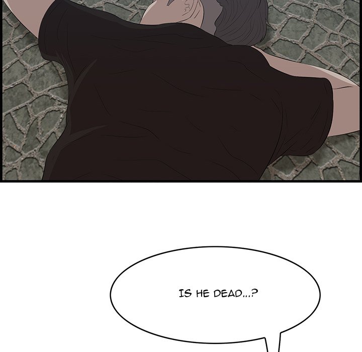 Something New chapter 56 page 61