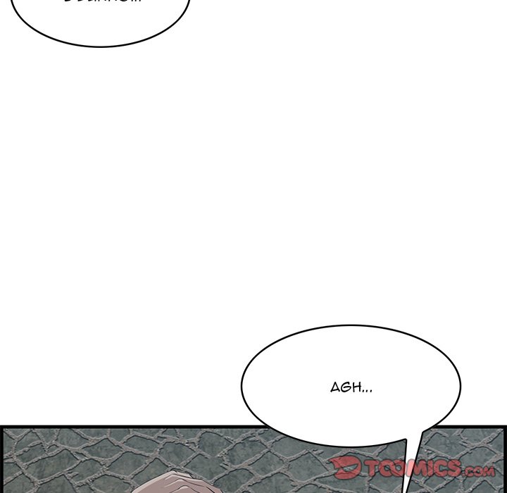 Something New chapter 56 page 63