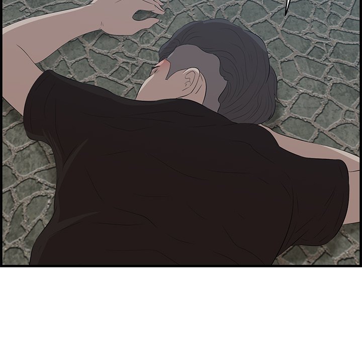 Something New chapter 56 page 64