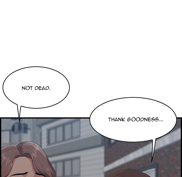 Something New chapter 56 page 65