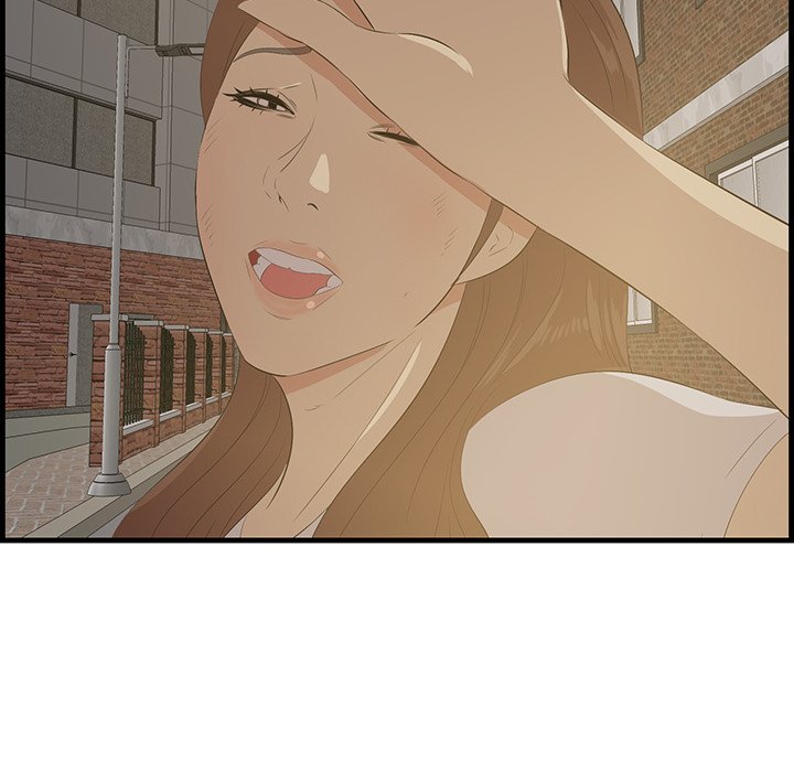 Something New chapter 56 page 69