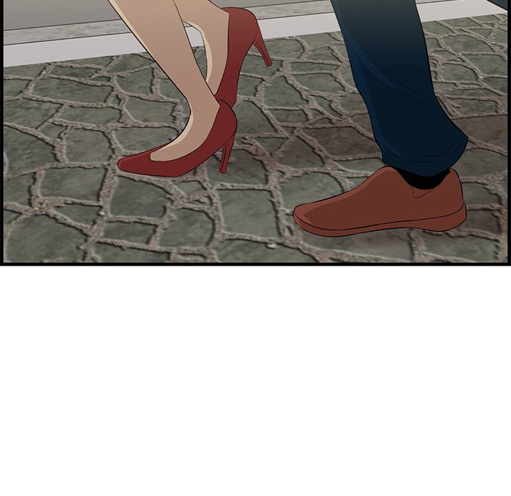 Something New chapter 56 page 78