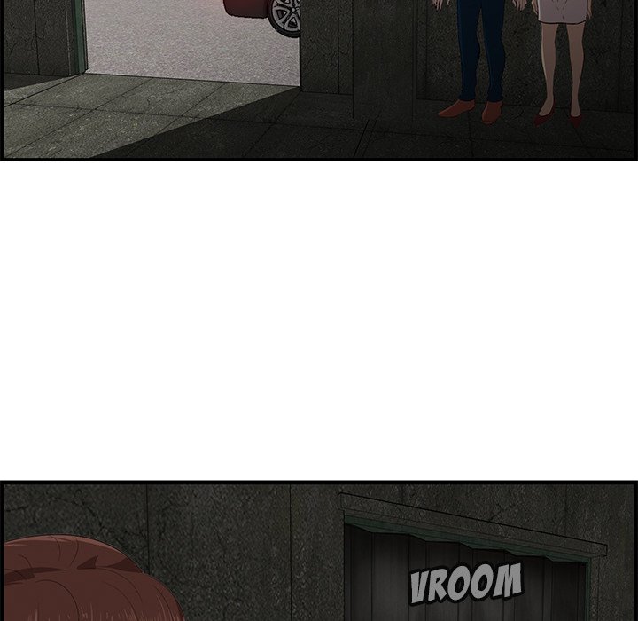 Something New chapter 56 page 82